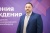 Корыткин Андрей Александрович
