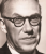 Лаврентьев Михаил Алексеевич