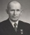 Еличев Яков Михайлович
