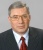 Толоконский Виктор Александрович