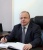 Панасенко С. Н.