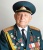 Бакуров Дмитрий Алексеевич