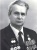 Галущак Борис Савельевич