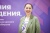 Дементьева Татьяна Ивановна