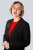 Гайтанова Елена Евгеньевна