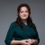 Соловьева Елена Владимировна