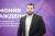Буравков Александр Александрович